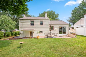 518 W Anderson Ave-64