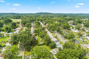 518 W Anderson Ave-50