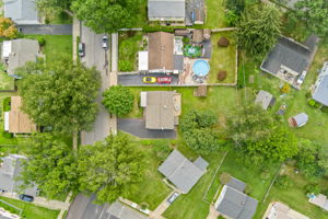 518 W Anderson Ave-36