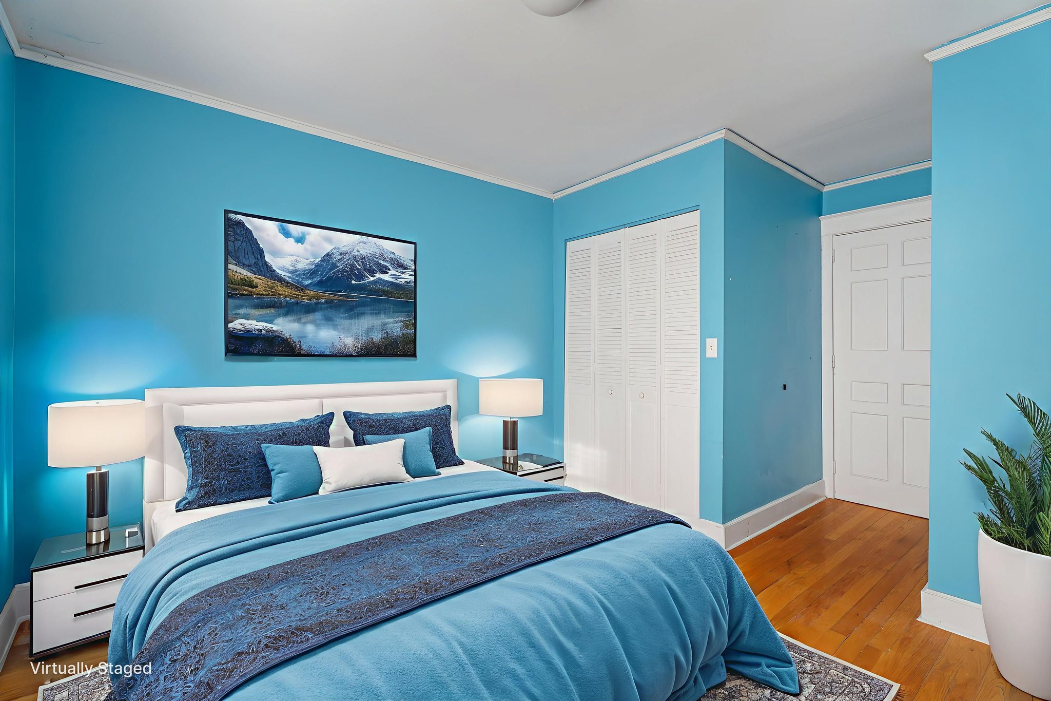 AHM04407_1 virtually staged.jpeg