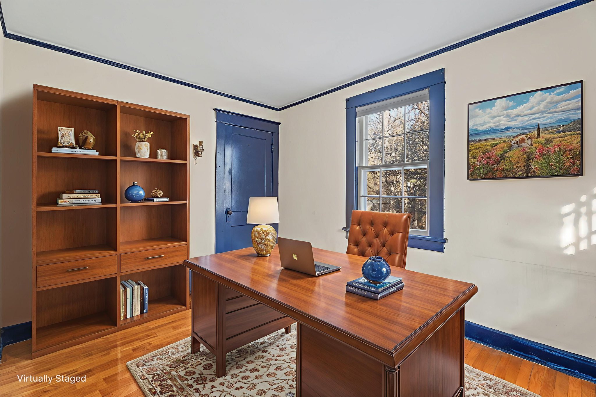 AHM04397_1 virtually staged.jpeg