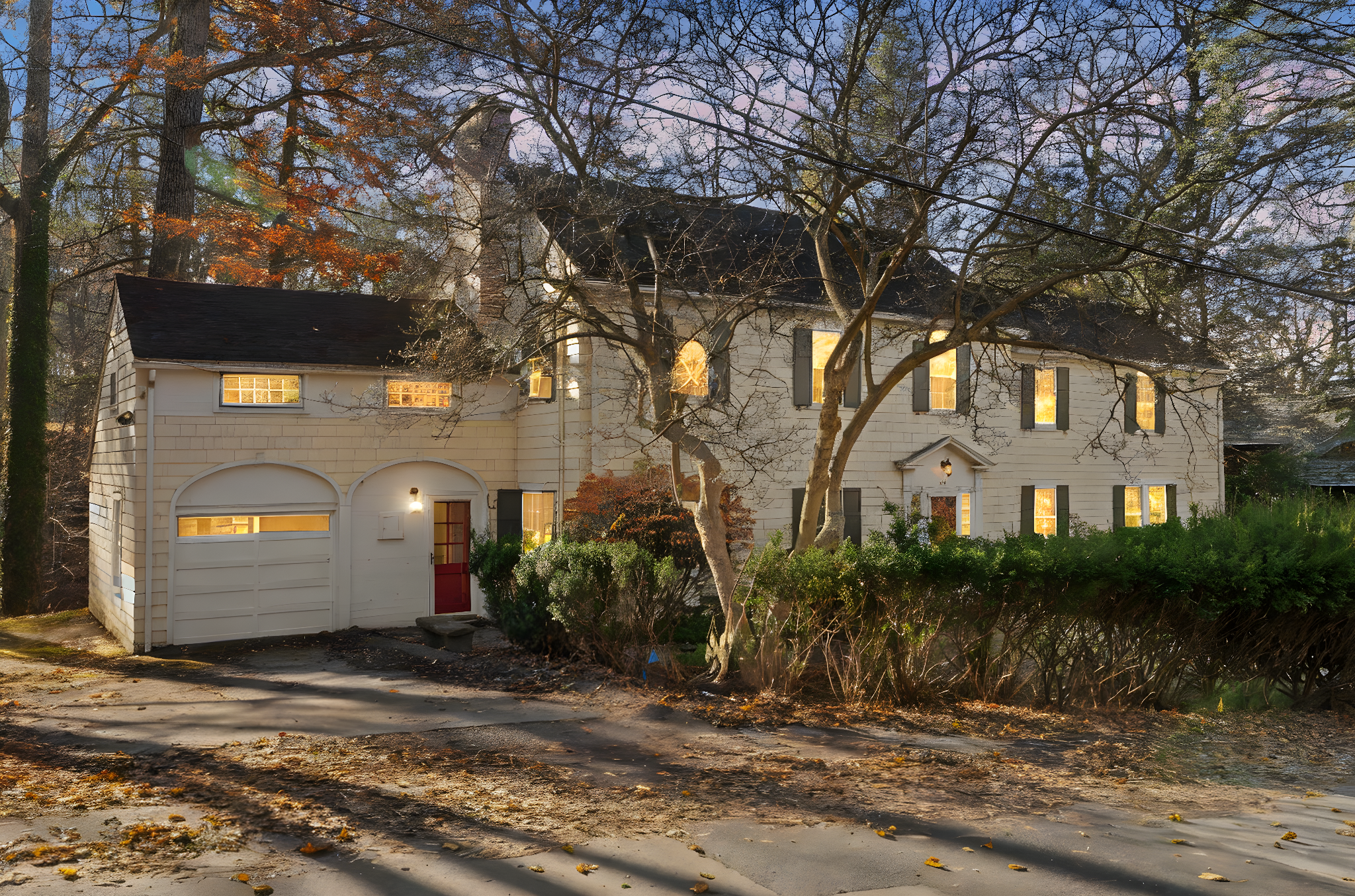 AHM04564_1 day to dusk.jpeg