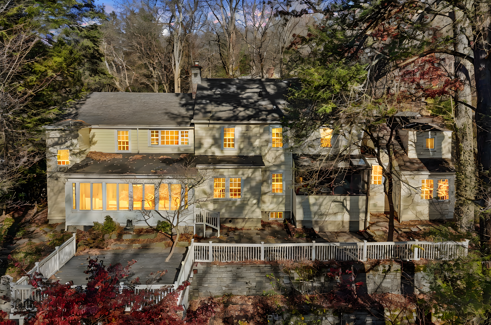 dji_fly_20251119_111000_0148_1763568698231_aeb_1_1 day to dusk.jpeg