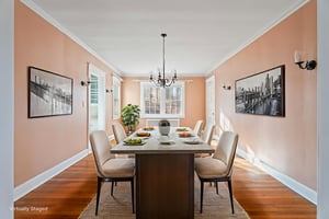 AHM04367_1 virtually staged.jpeg