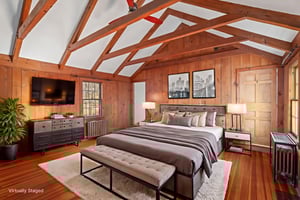 AHM04452_1 virtually staged.jpeg