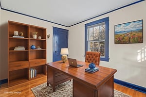 AHM04397_1 virtually staged.jpeg