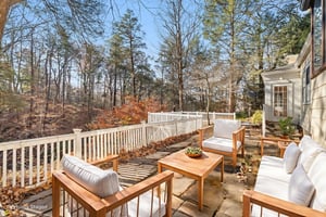 AHM04534_1 virtually staged.jpeg