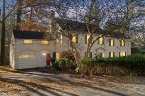 AHM04564_1 day to dusk.jpeg