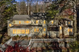 dji_fly_20251119_111000_0148_1763568698231_aeb_1_1 day to dusk.jpeg