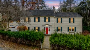 C-2-2 day to dusk.jpeg