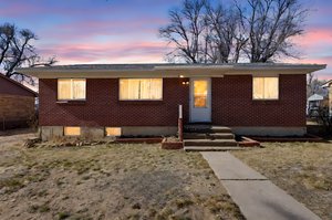 Front Exterior day to dusk.jpeg