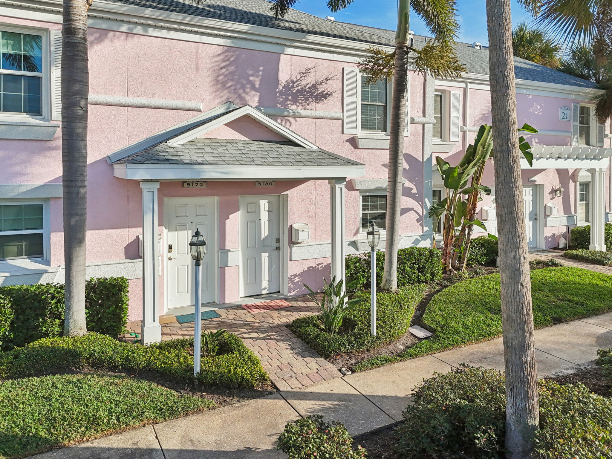 DJI_20251219160442_0055_D