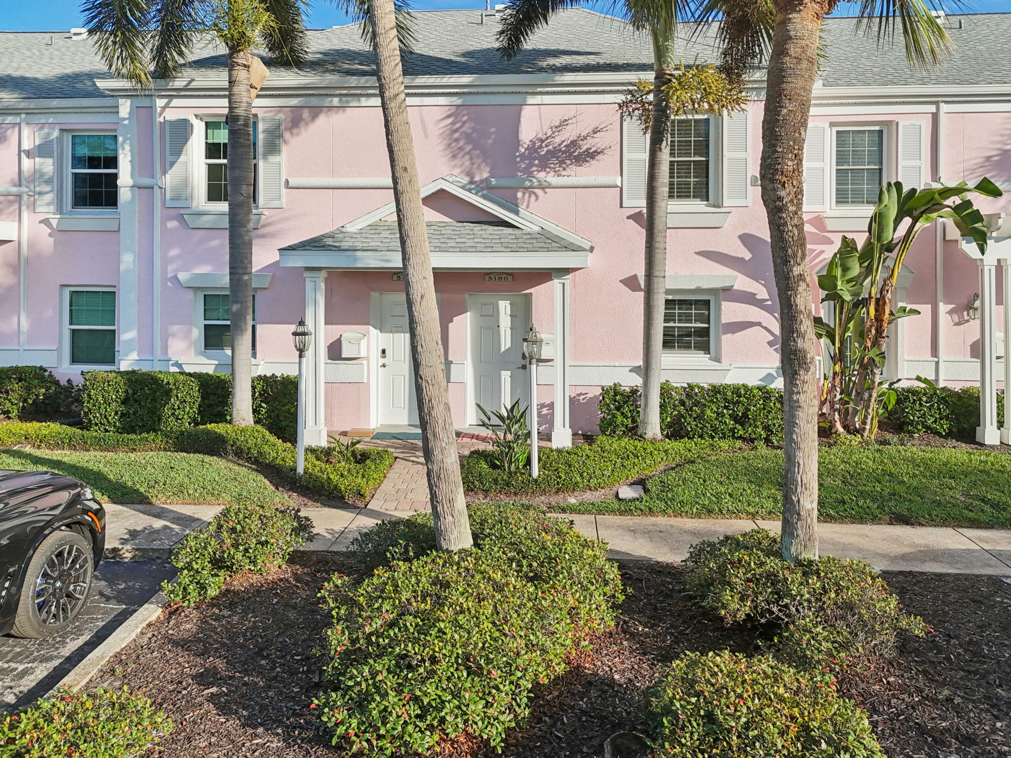 DJI_20251219160458_0061_D