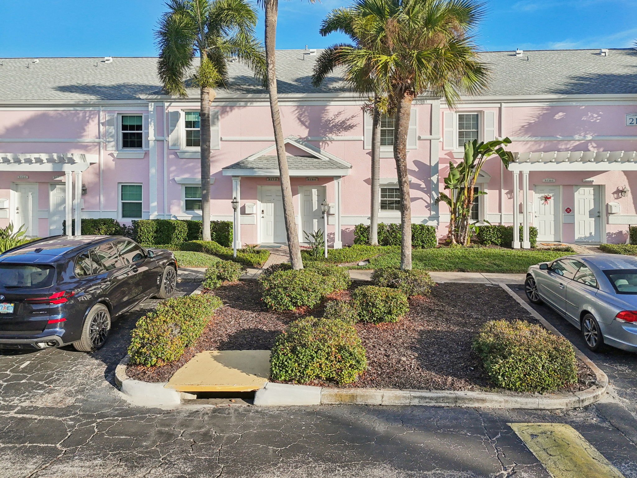 DJI_20251219160506_0064_D