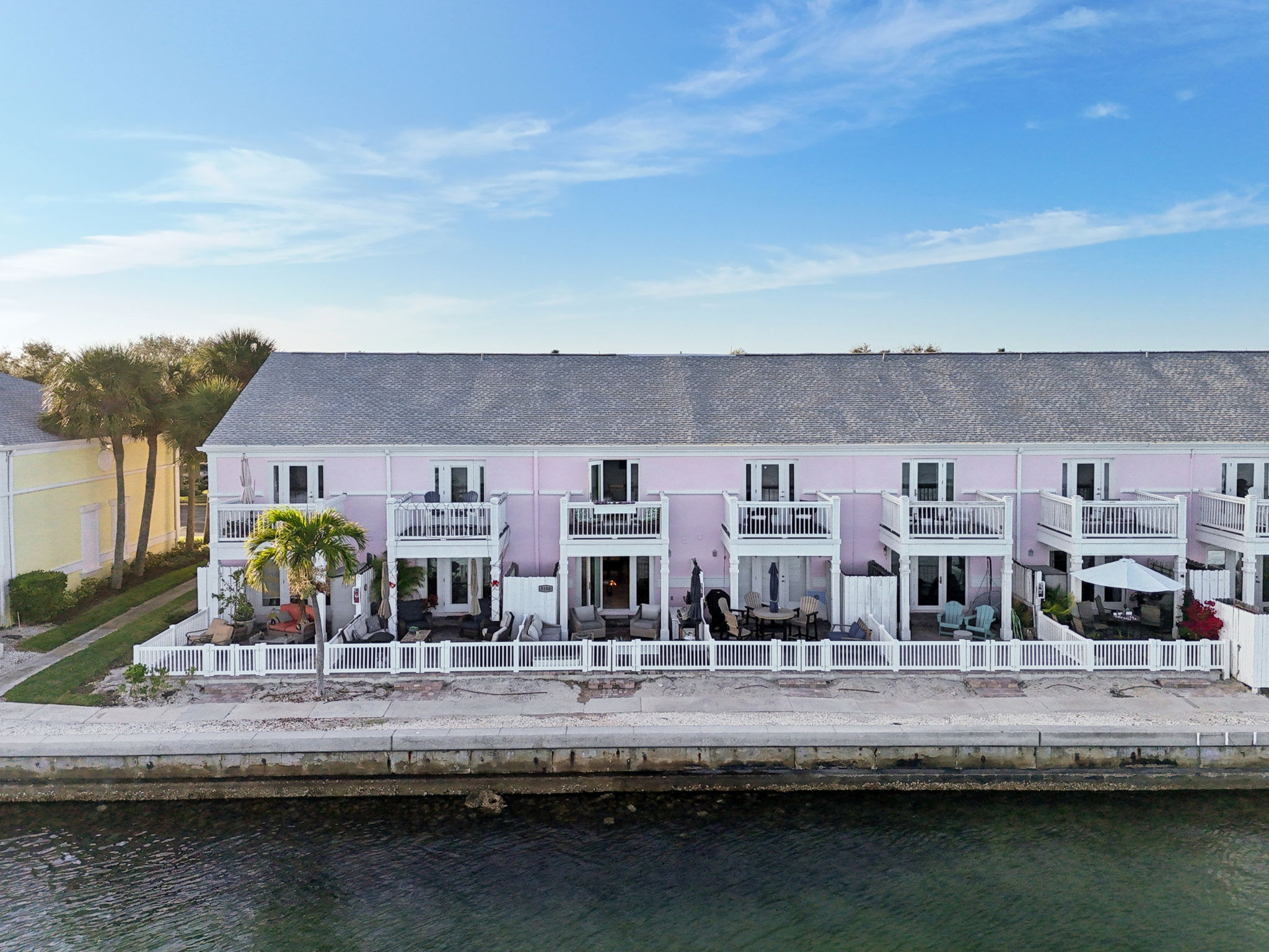 DJI_20251219160547_0070_D