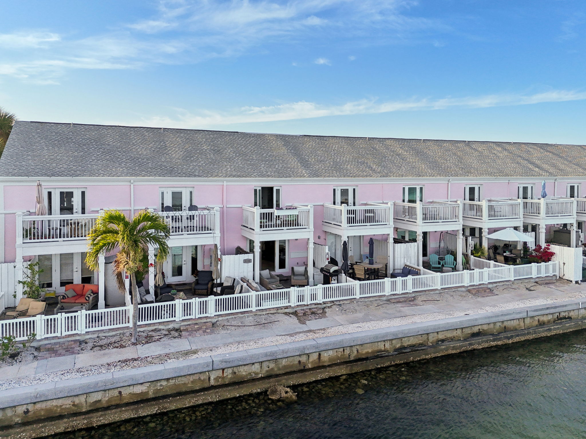 DJI_20251219160559_0076_D