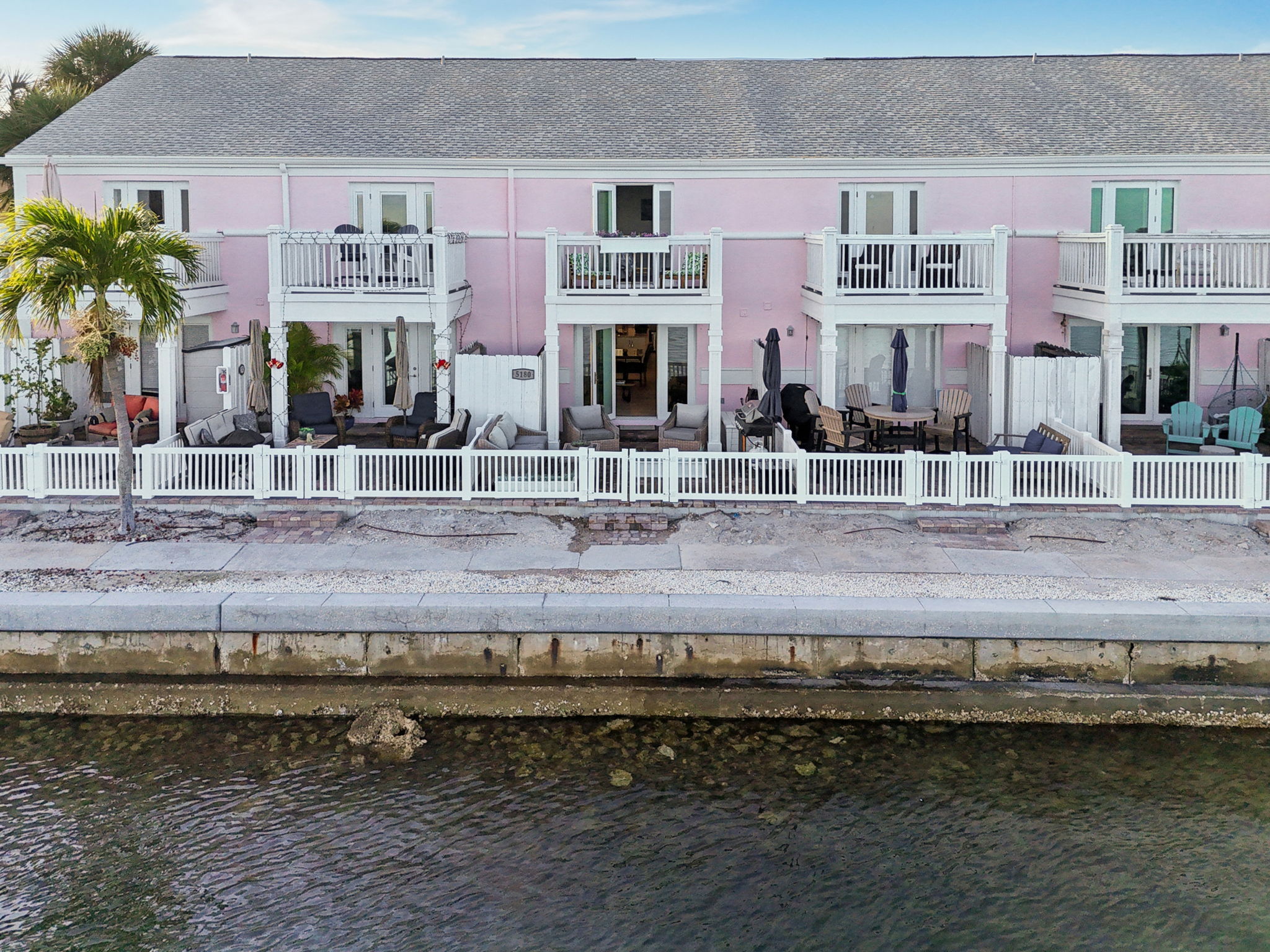 DJI_20251219160612_0079_D