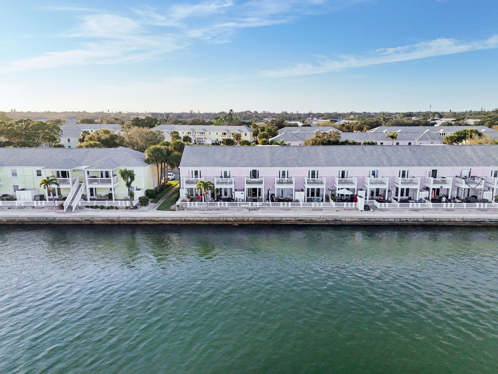 DJI_20251219160619_0082_D