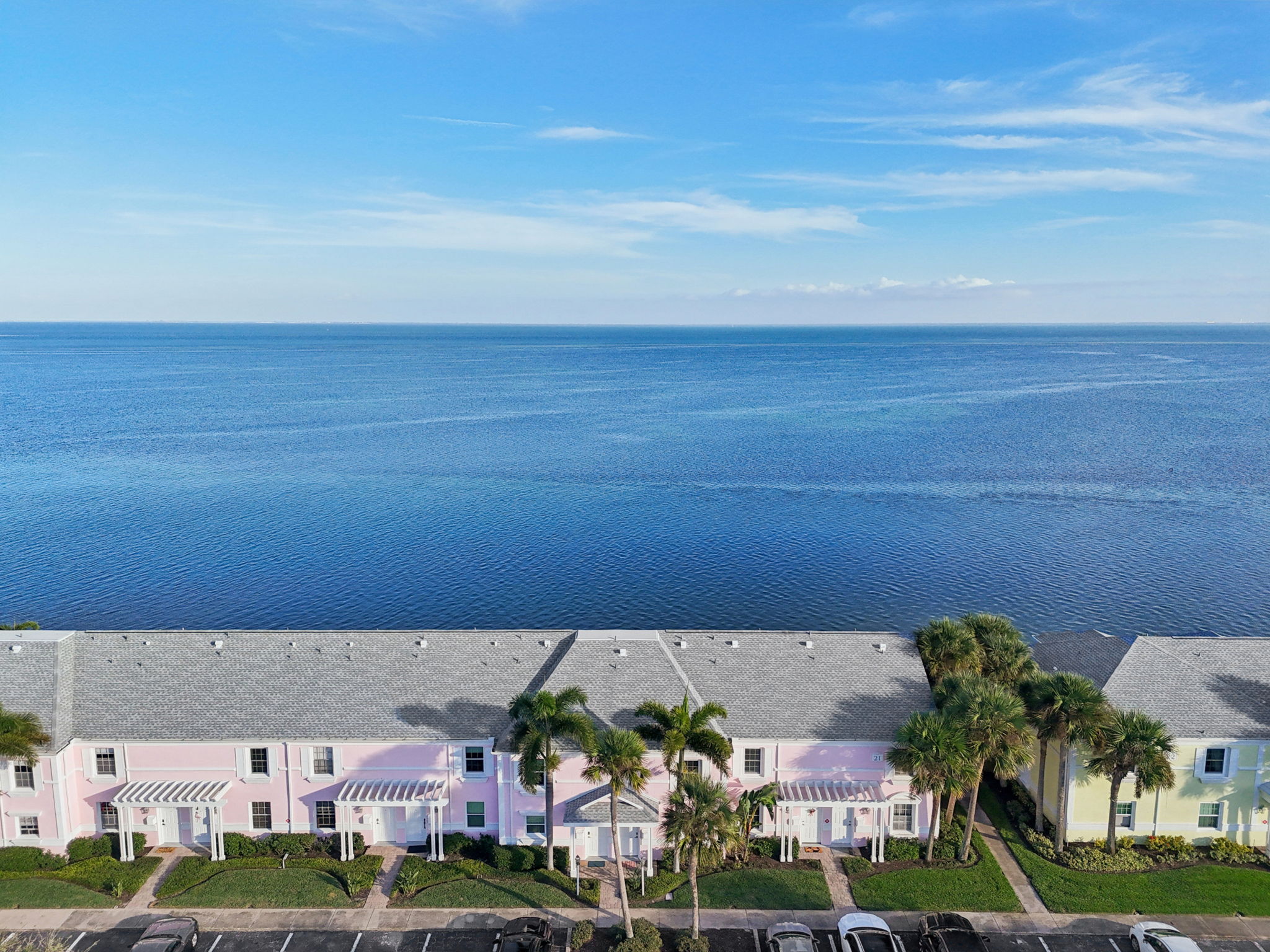 DJI_20251219160656_0085_D