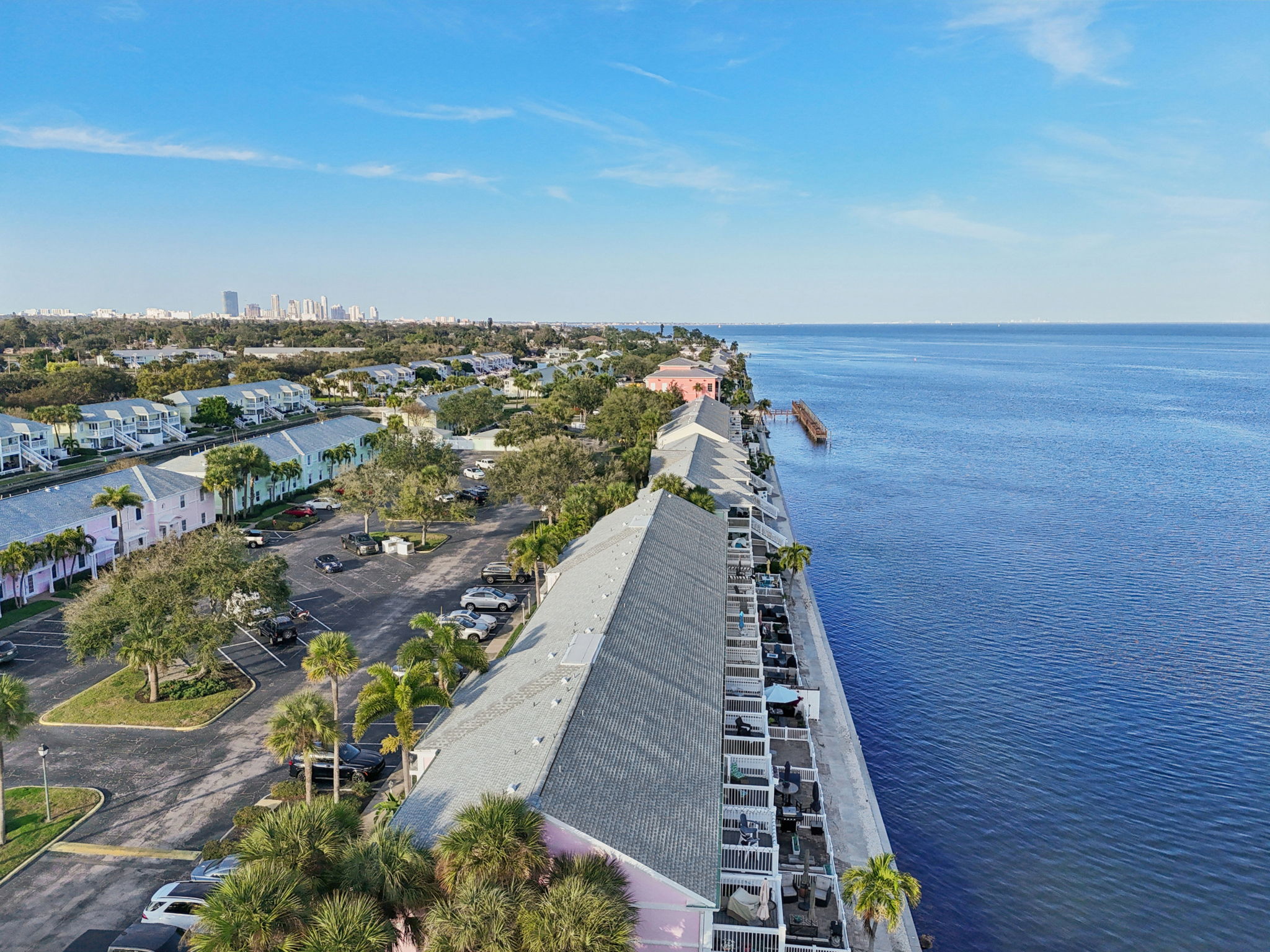 DJI_20251219160710_0088_D