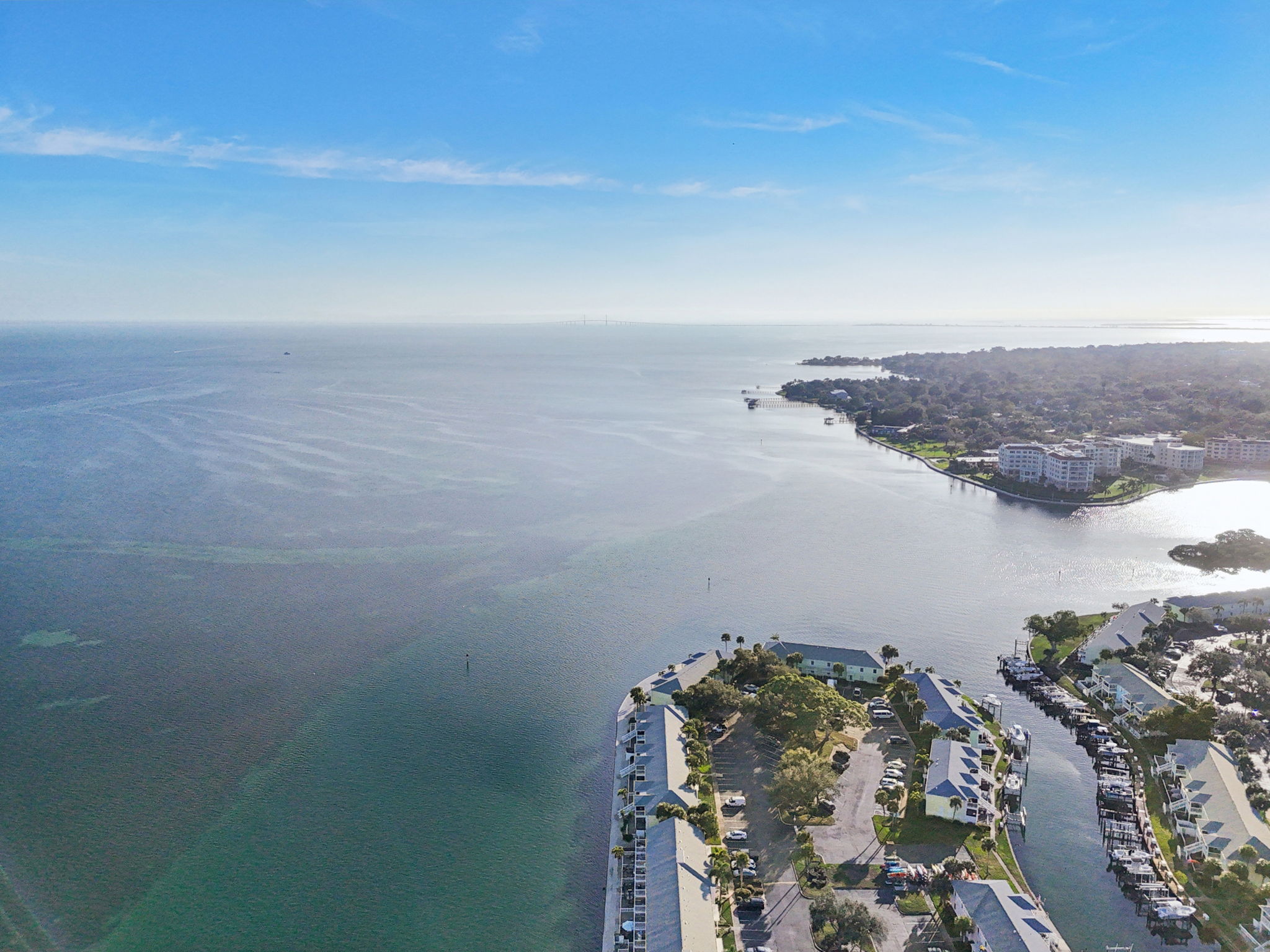 DJI_20251219160753_0094_D