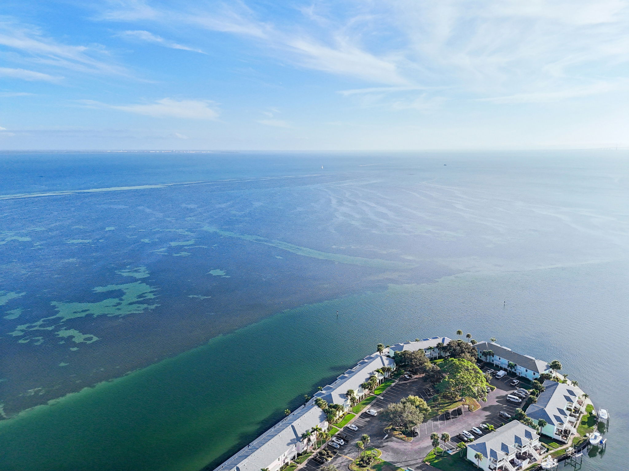 DJI_20251219160821_0097_D