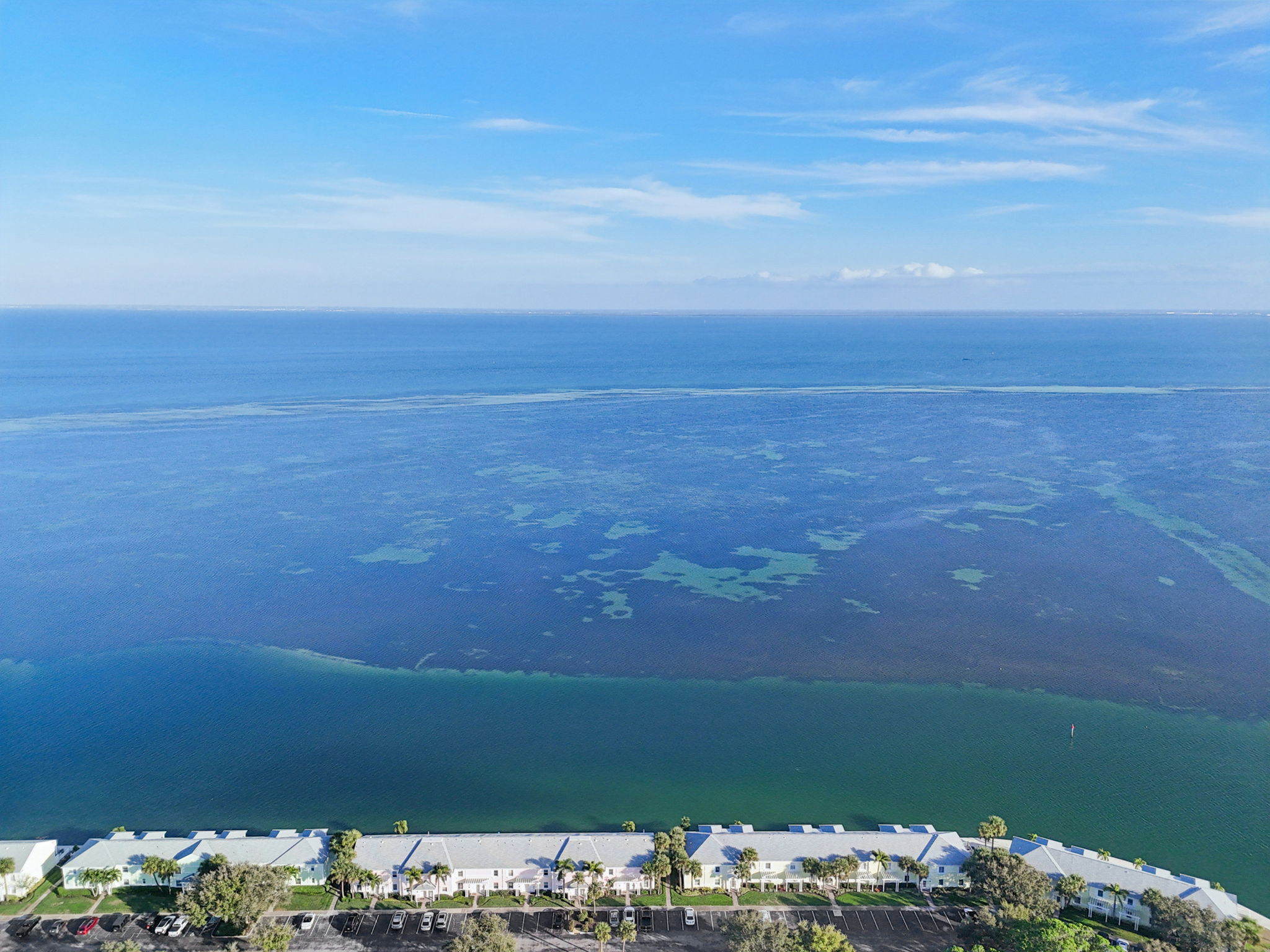 DJI_20251219160848_0100_D