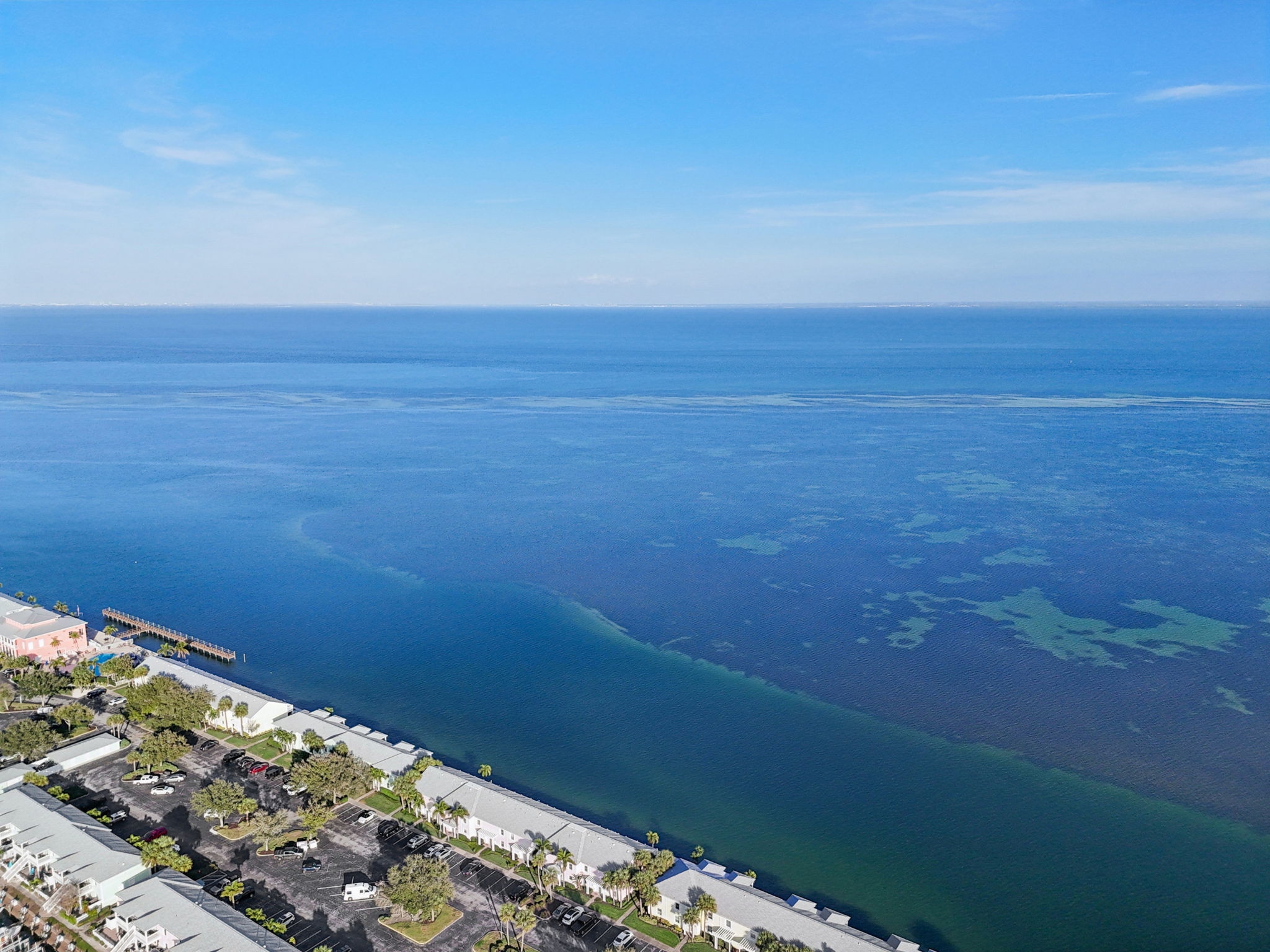 DJI_20251219160902_0103_D