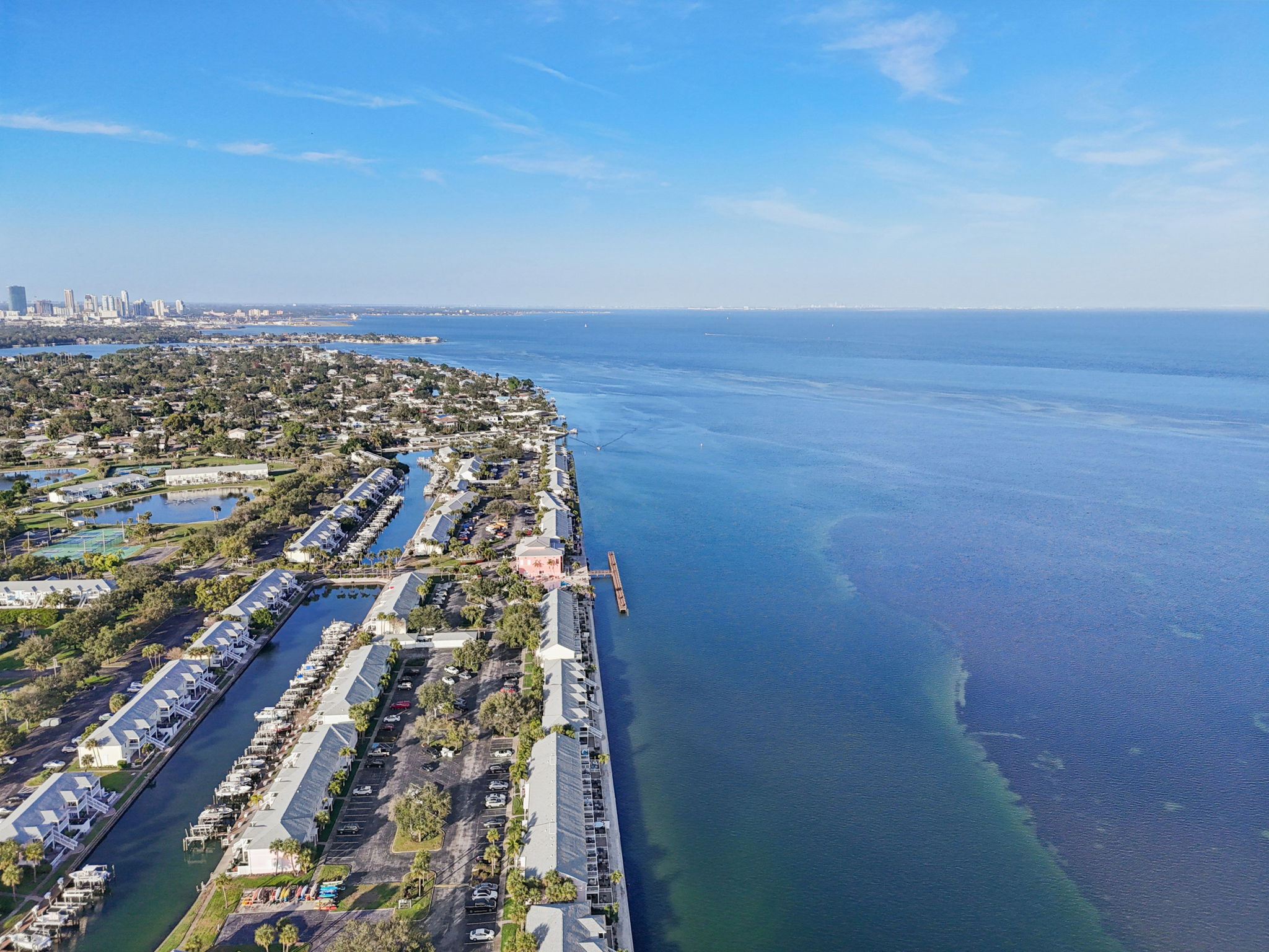 DJI_20251219160922_0106_D