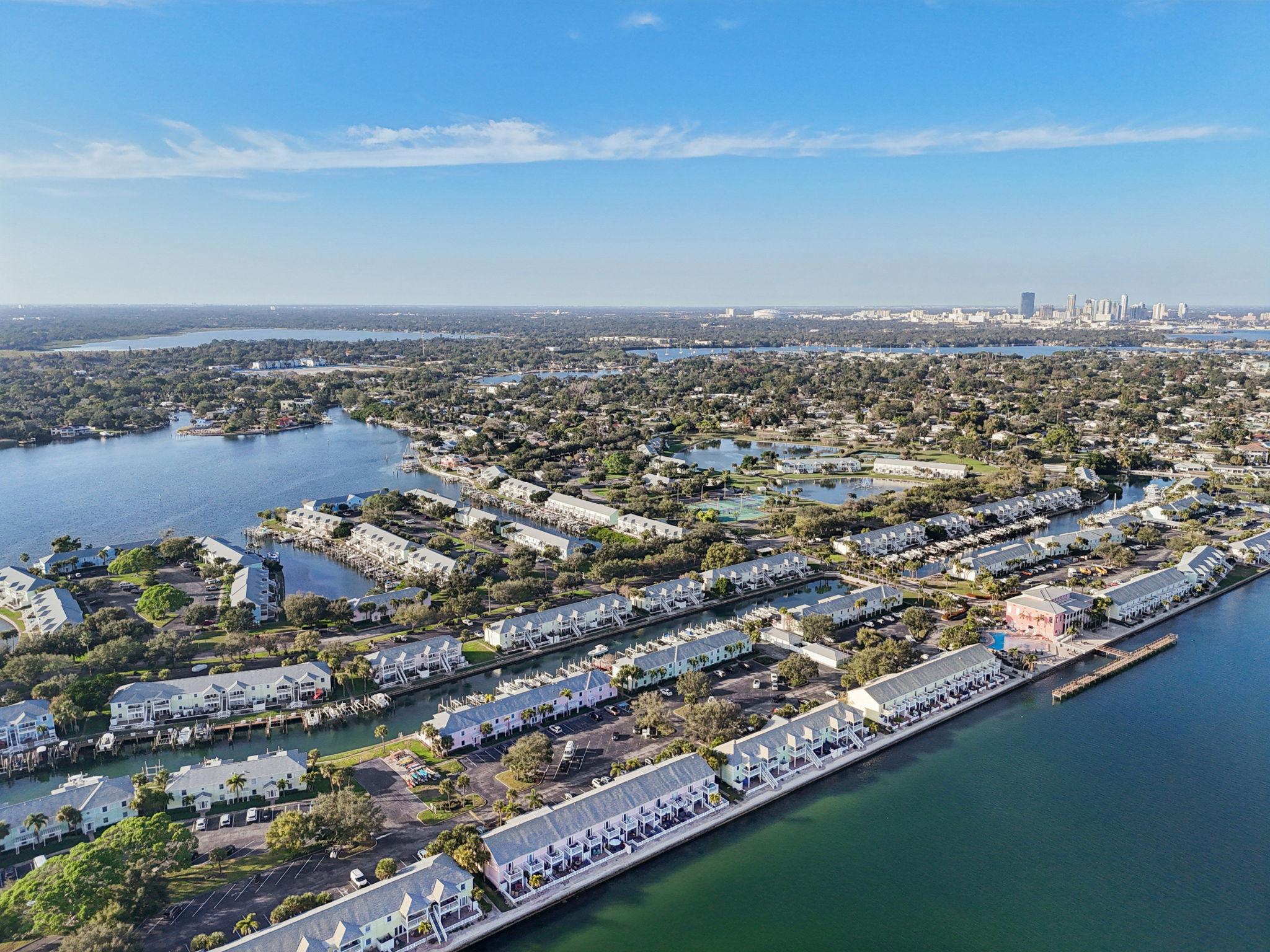 DJI_20251219160945_0112_D