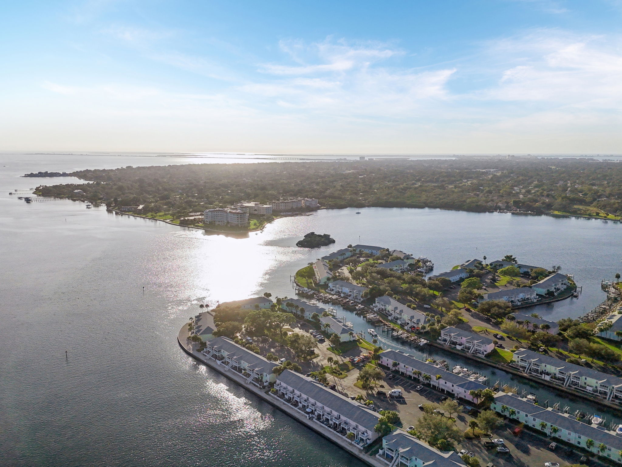 DJI_20251219161038_0121_D