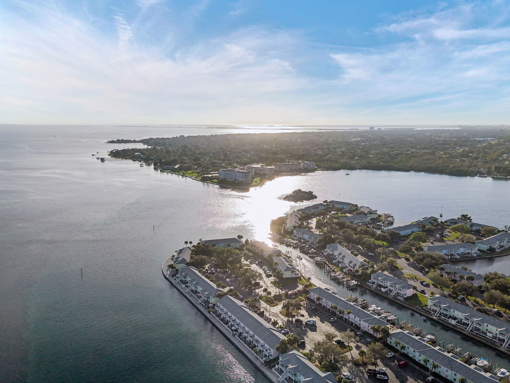 DJI_20251219161053_0124_D