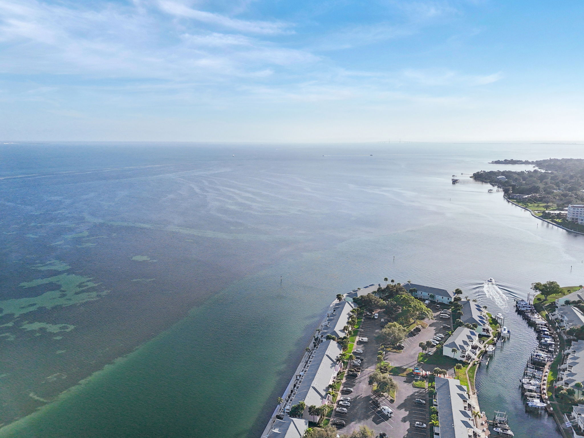 DJI_20251219161134_0133_D