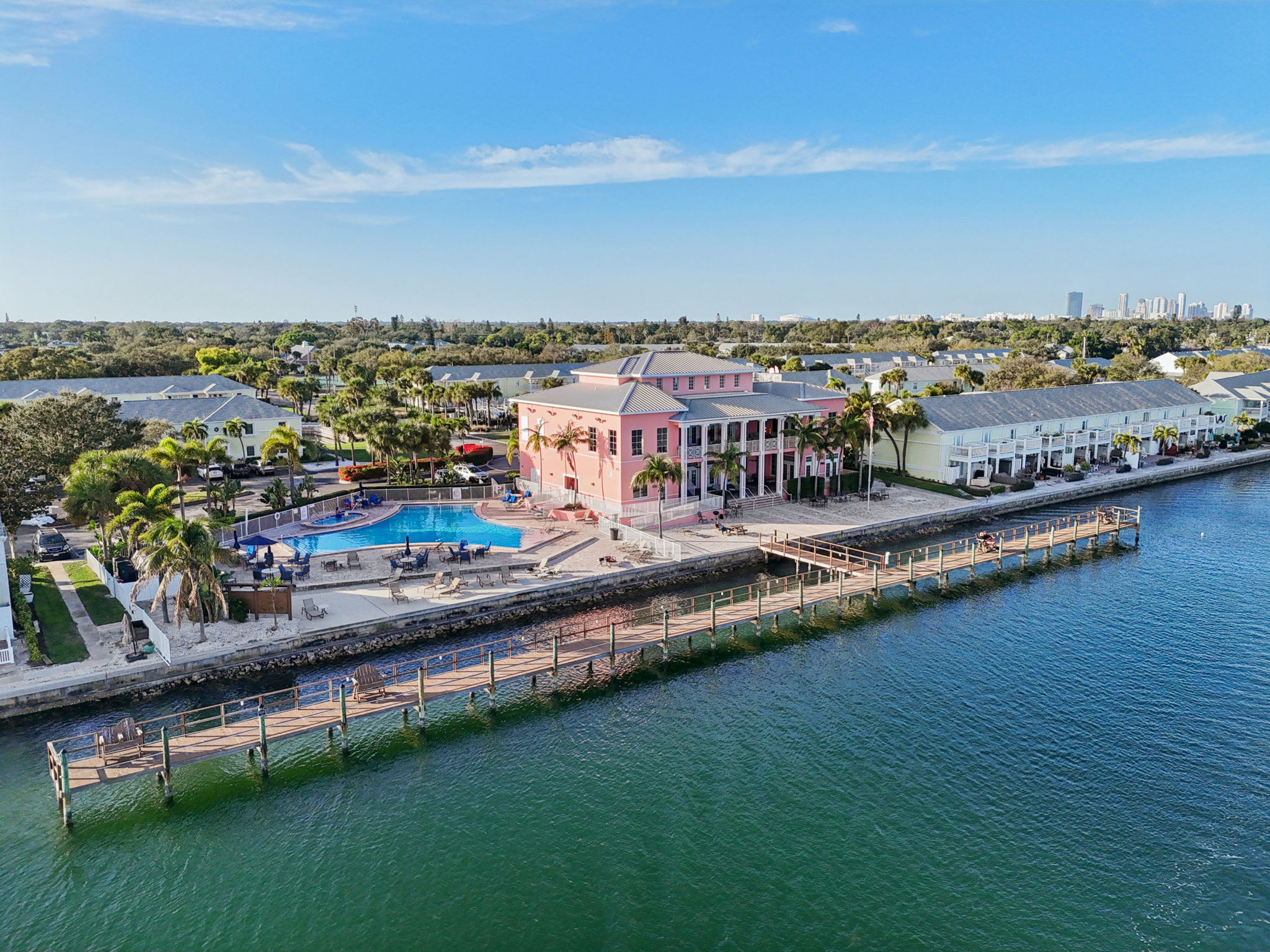 DJI_20251219161202_0136_D