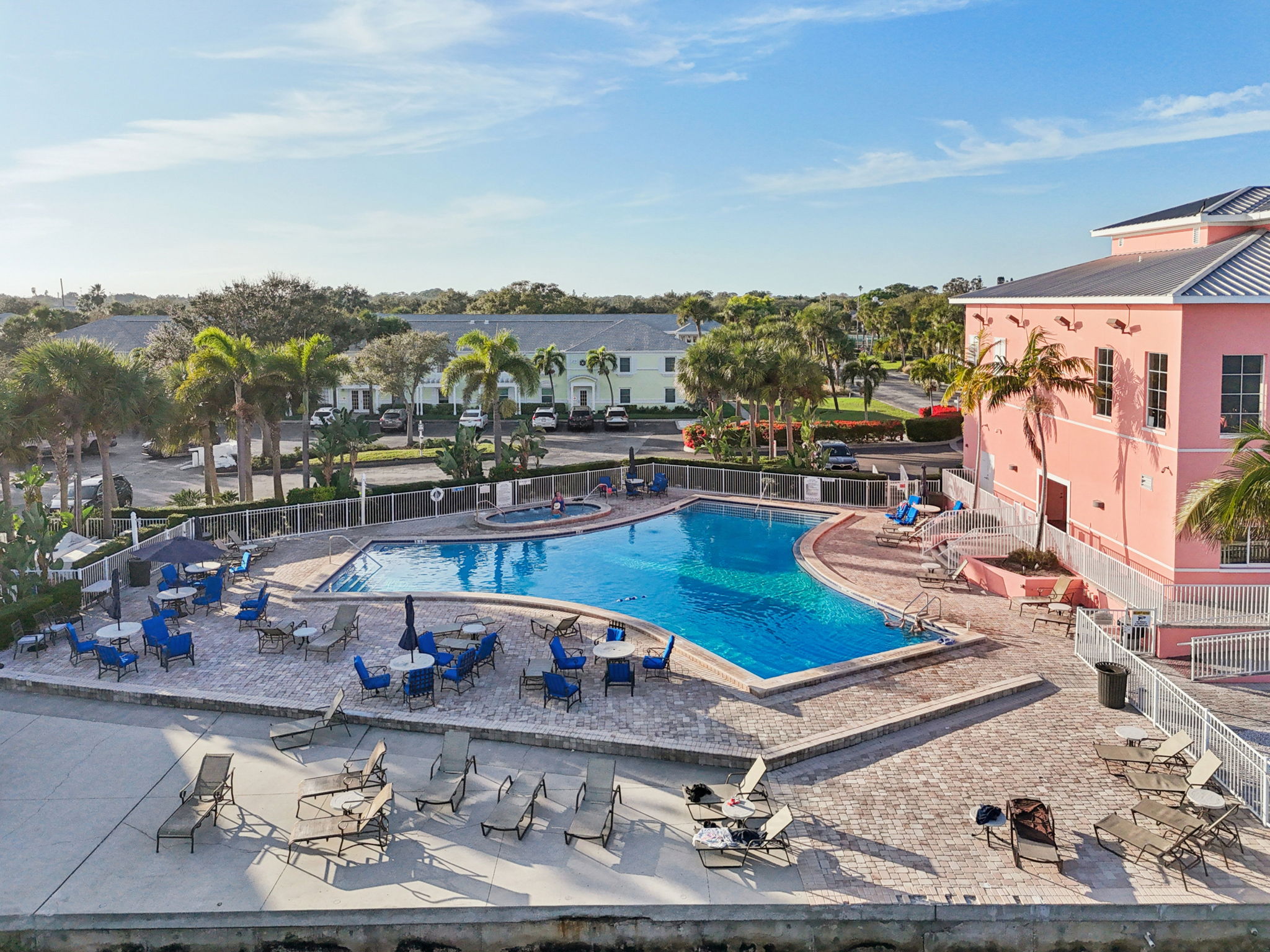 DJI_20251219161219_0139_D