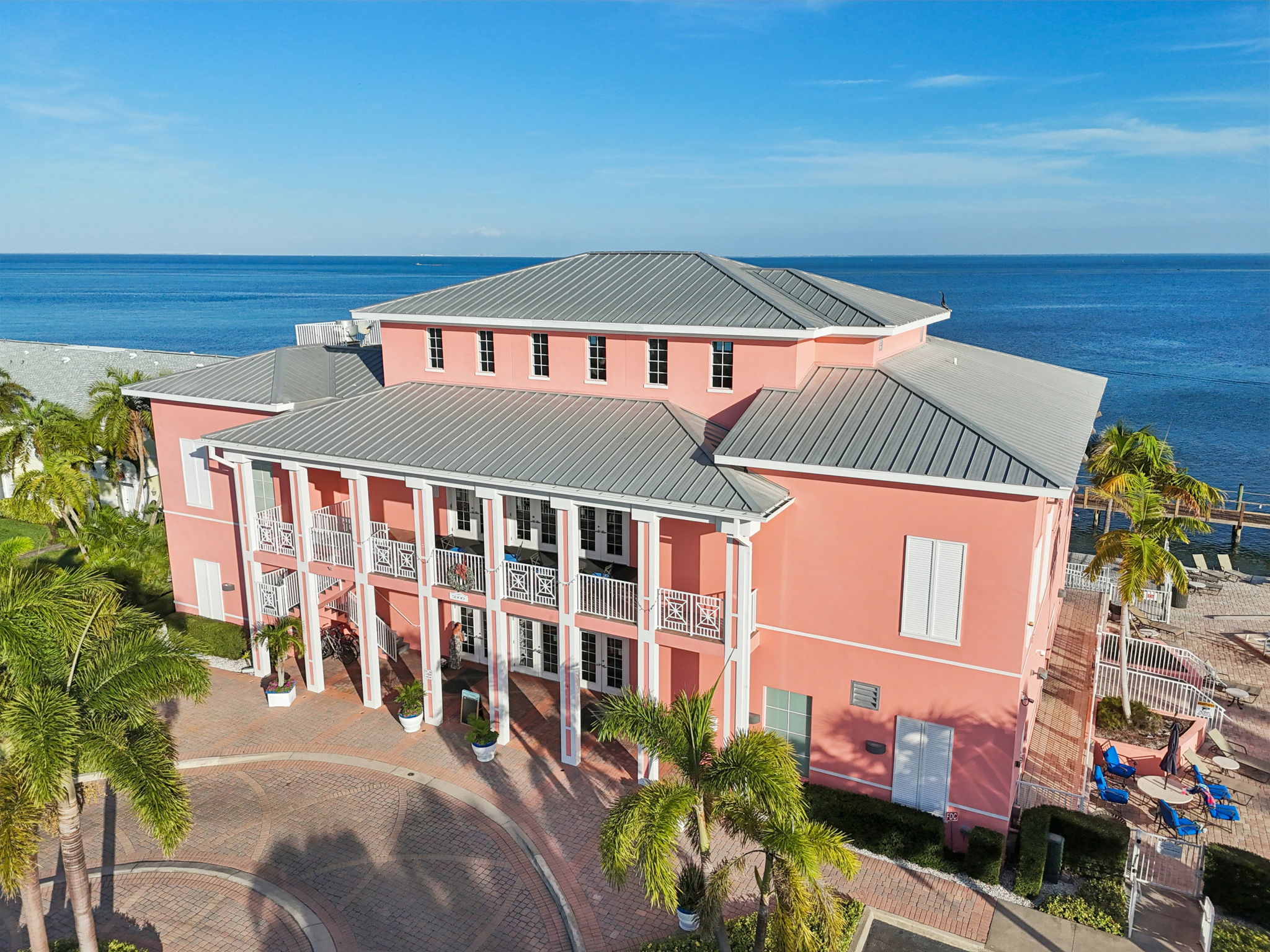 DJI_20251219161240_0145_D