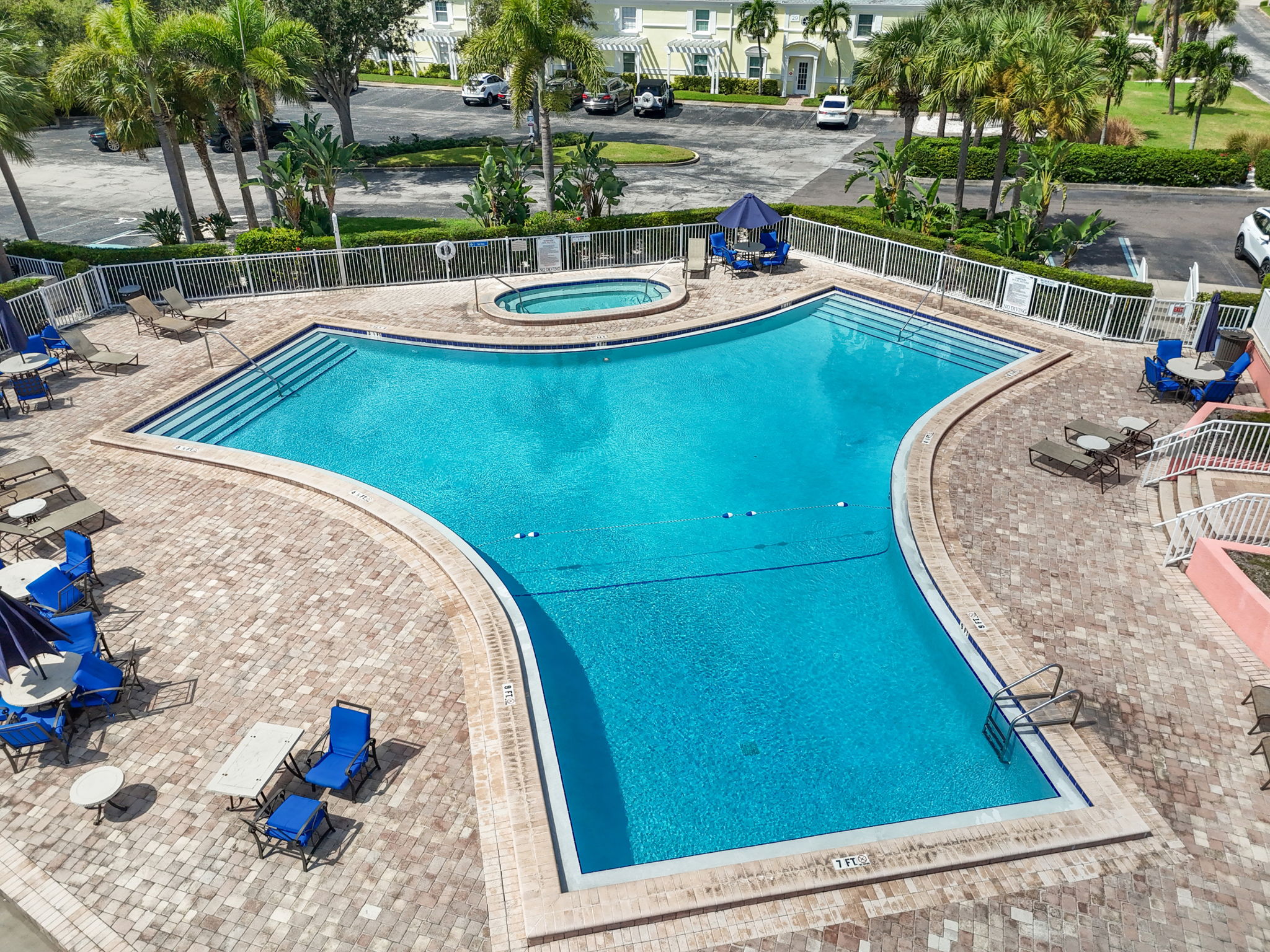 DJI_20250930123157_0145_D