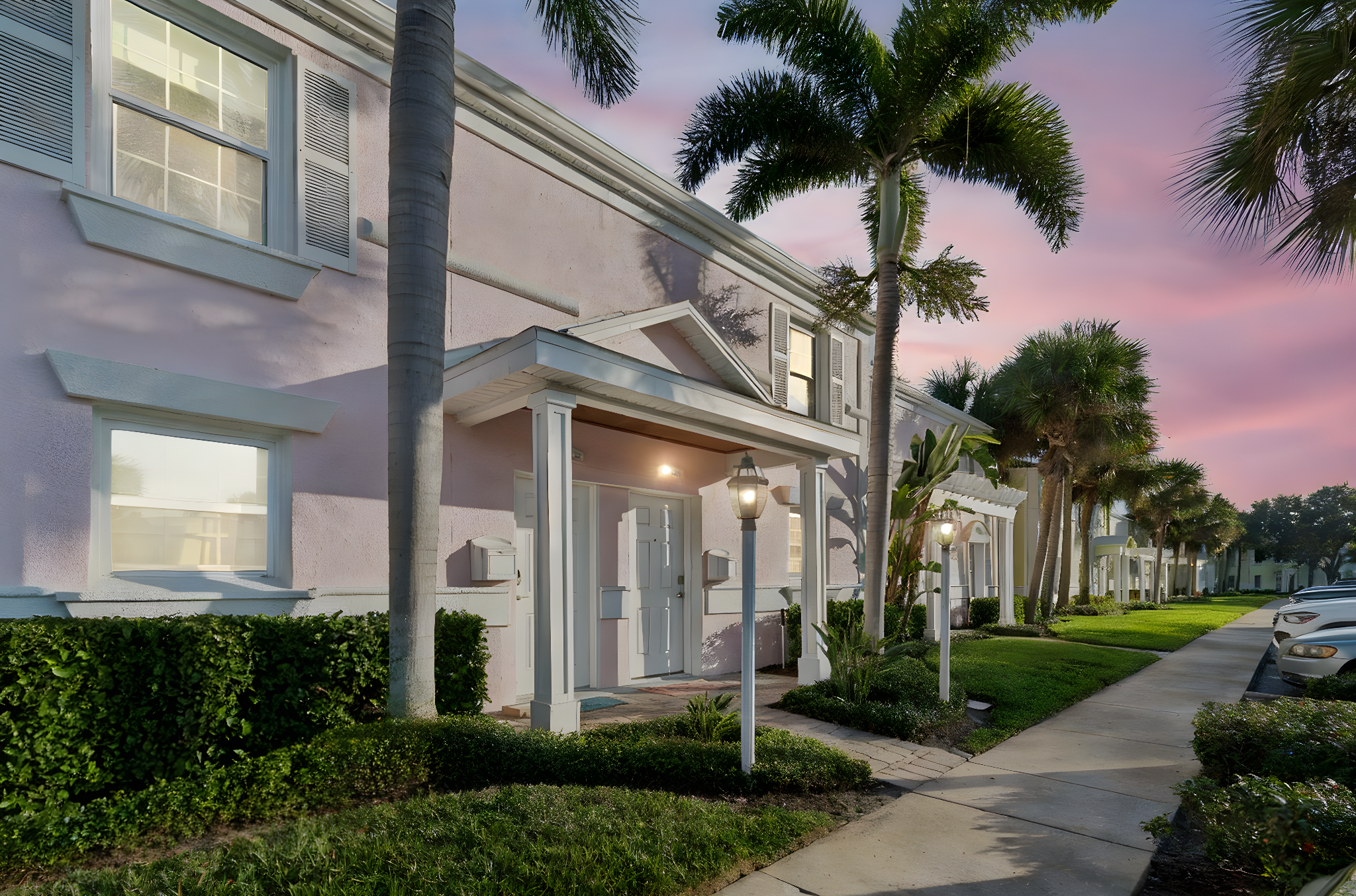 DSC_7287 day to dusk.jpeg