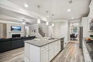 Local_Flavor_Films_5180 Mirror Lake Dr, Cumming, GA 30028-066.jpg