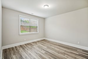 Local_Flavor_Films_5180 Mirror Lake Dr, Cumming, GA 30028-091.jpg