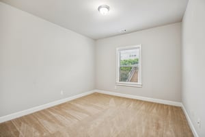 Local_Flavor_Films_5180 Mirror Lake Dr, Cumming, GA 30028-131.jpg