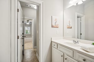 Local_Flavor_Films_5180 Mirror Lake Dr, Cumming, GA 30028-136.jpg