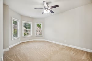 Local_Flavor_Films_5180 Mirror Lake Dr, Cumming, GA 30028-146.jpg