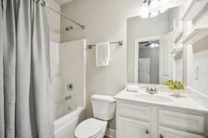 Local_Flavor_Films_5180 Mirror Lake Dr, Cumming, GA 30028-156.jpg