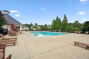 Local_Flavor_Films_5180 Mirror Lake Dr, Cumming, GA 30028-181.jpg