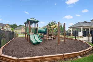 Local_Flavor_Films_5180 Mirror Lake Dr, Cumming, GA 30028-186.jpg
