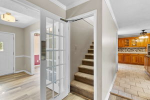  Photo 48