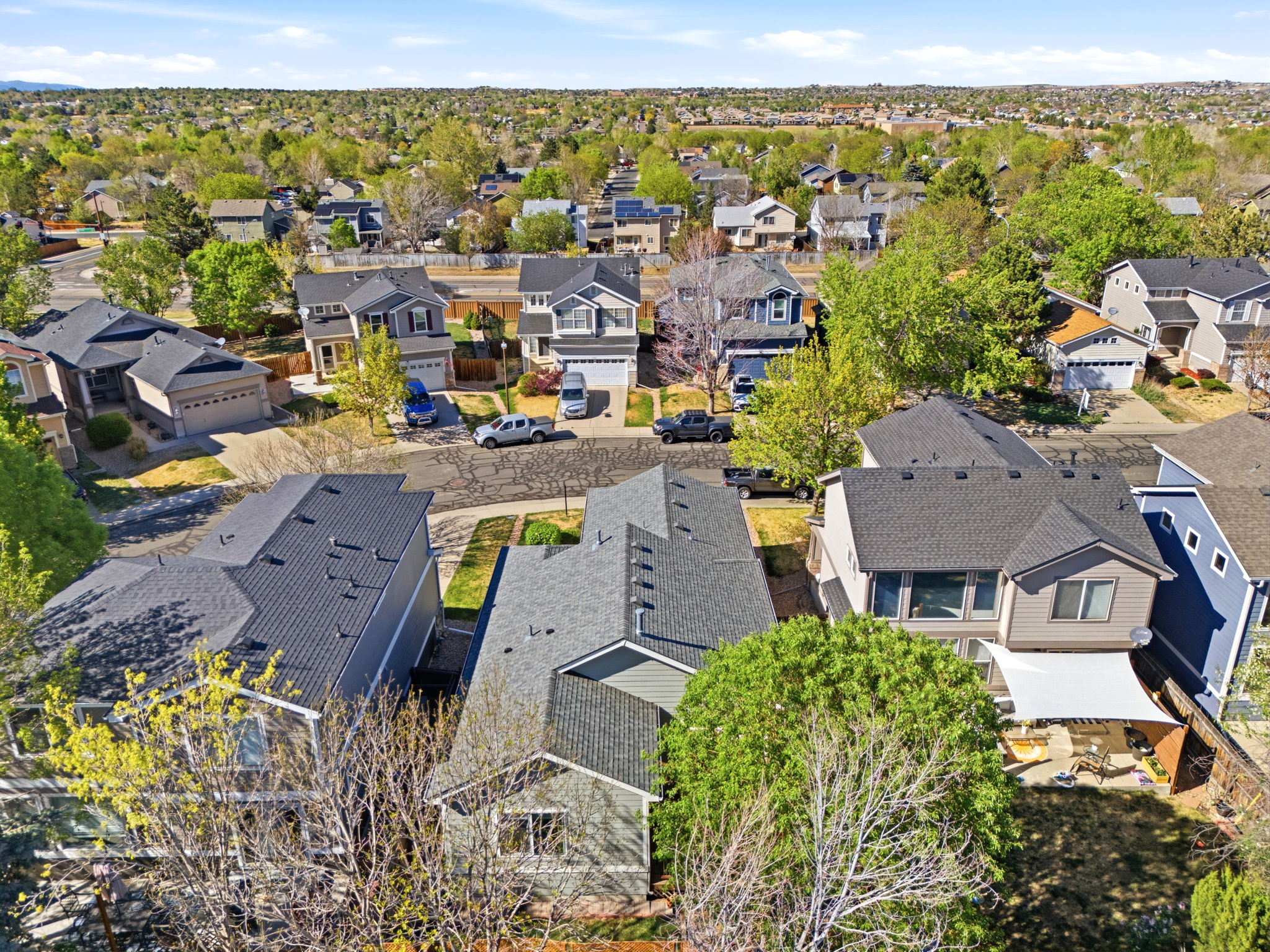 DJI_20260416061615_0343_D