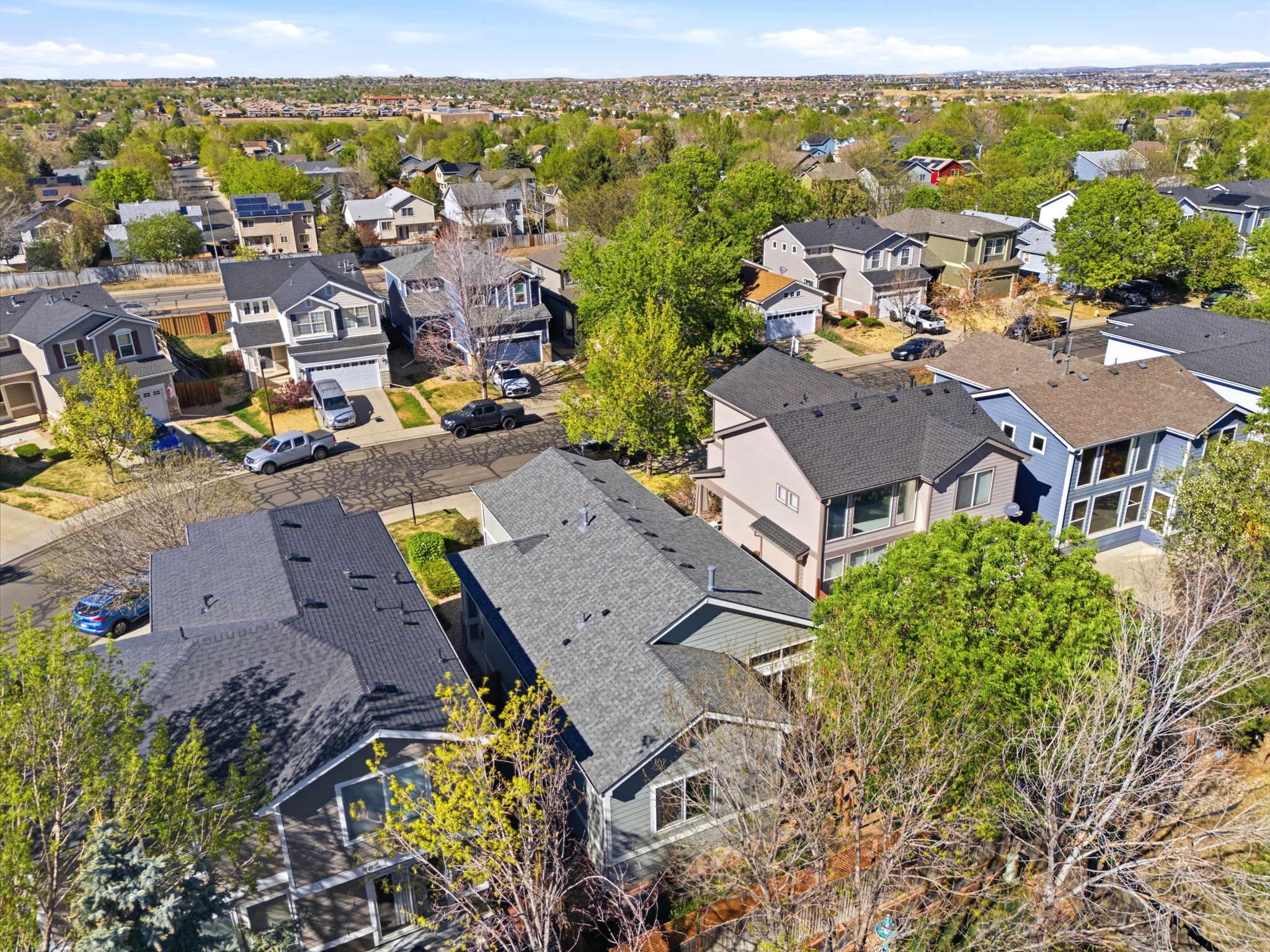 DJI_20260416061630_0348_D