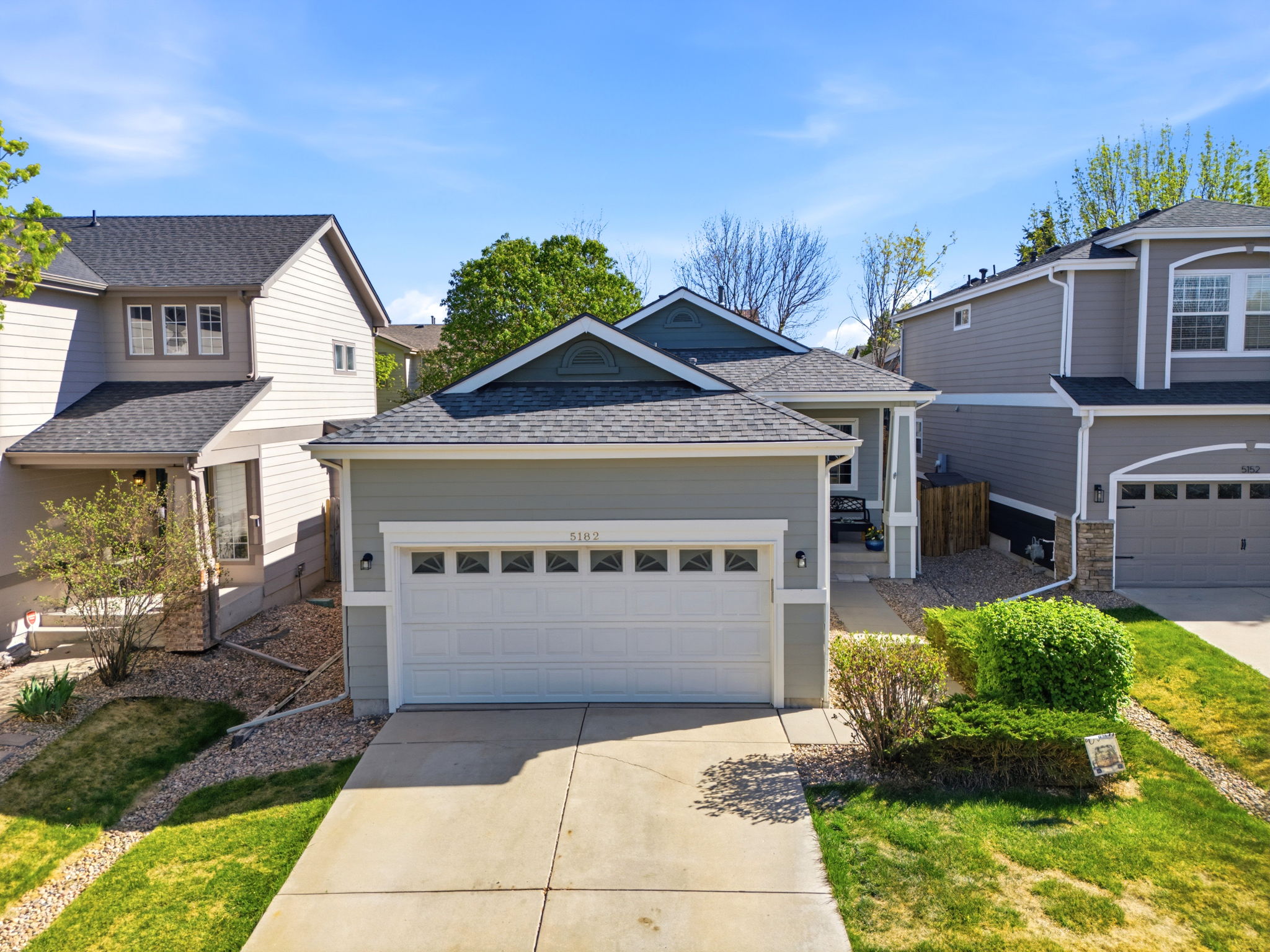 DJI_20260416061743_0363_D